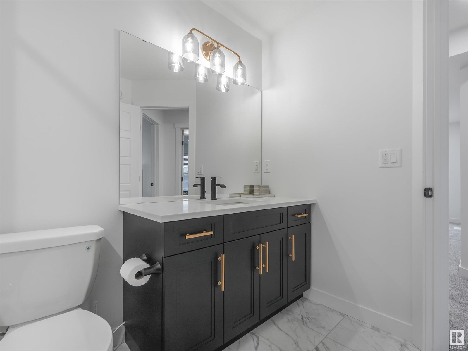 1581 Howes Pl Sw, Edmonton, Alberta  T6W 5C1 - Photo 49 - E4444003