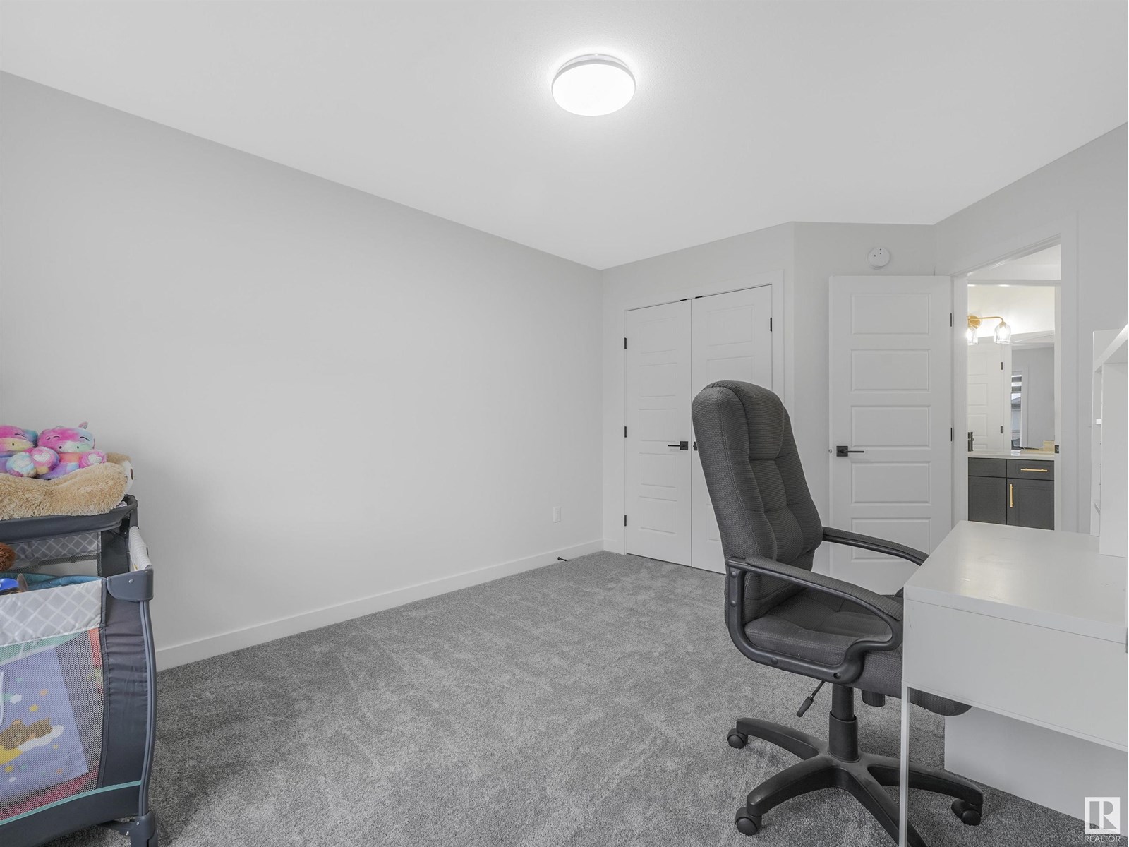 1581 Howes Pl Sw, Edmonton, Alberta  T6W 5C1 - Photo 51 - E4444003