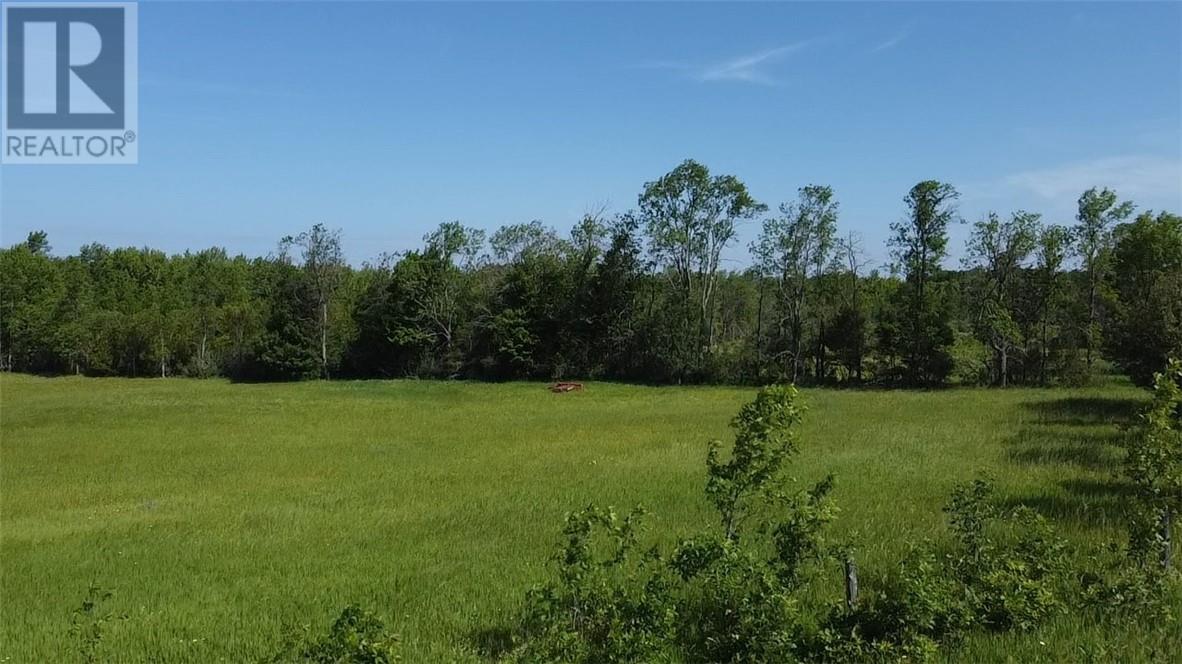 N/a Franks Rd, Sandfield, Ontario  P0P 1S0 - Photo 2 - 2123132