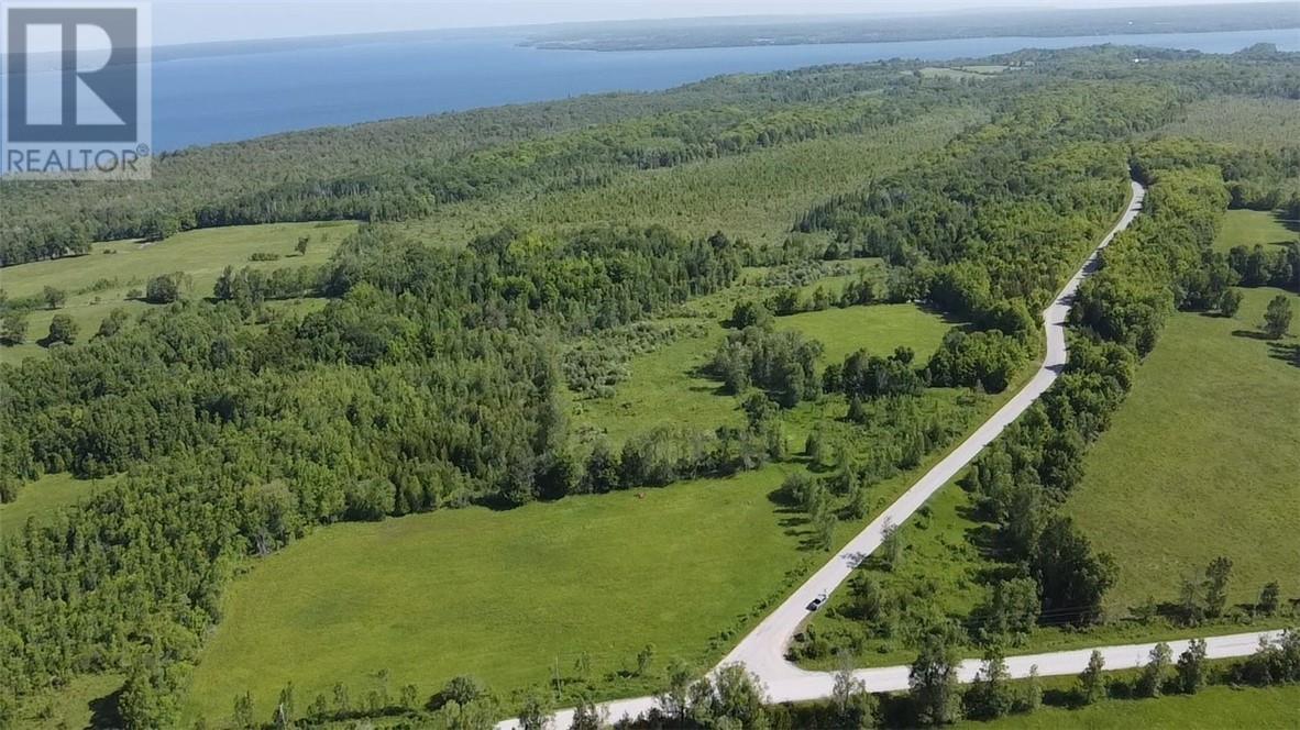 N/a Franks Rd, Sandfield, Ontario  P0P 1S0 - Photo 4 - 2123132