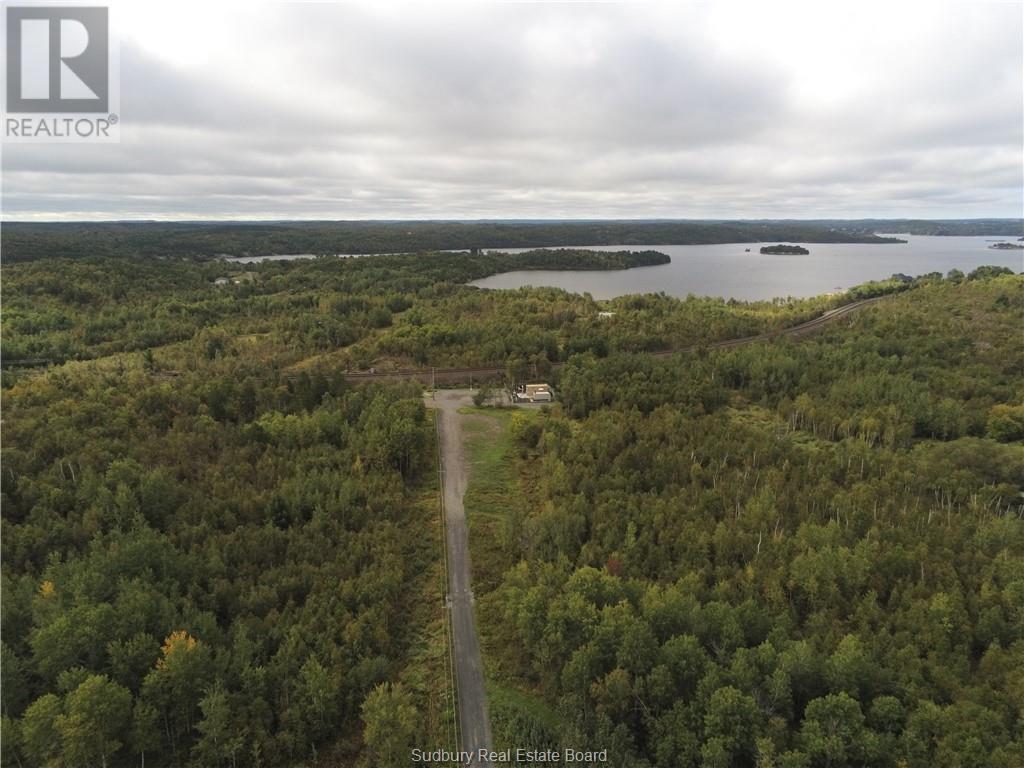 Lot 1 Bancroft Drive, Sudbury, Ontario  P3B 1T8 - Photo 10 - 2123106