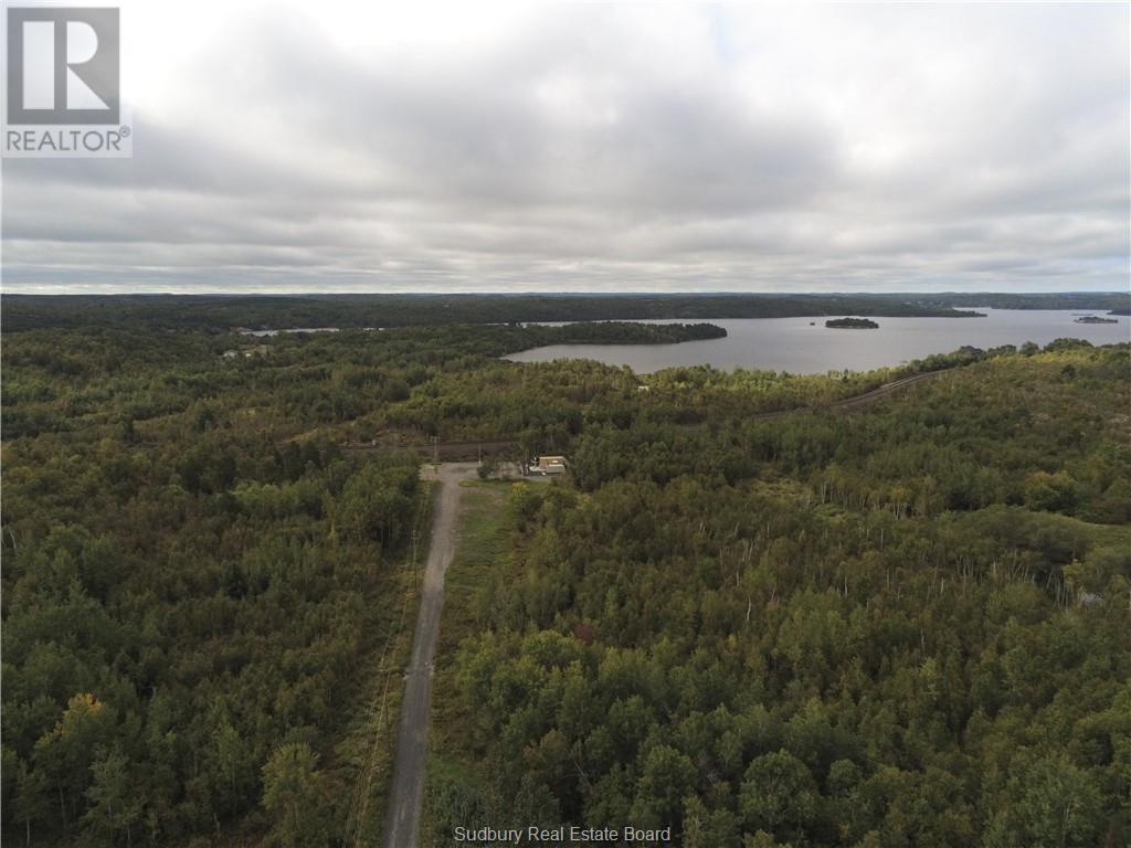 Lot 1 Bancroft Drive, Sudbury, Ontario  P3B 1T8 - Photo 11 - 2123106