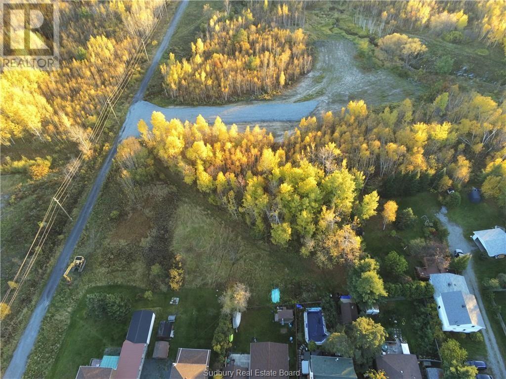 Lot 1 Bancroft Drive, Sudbury, Ontario  P3B 1T8 - Photo 7 - 2123106