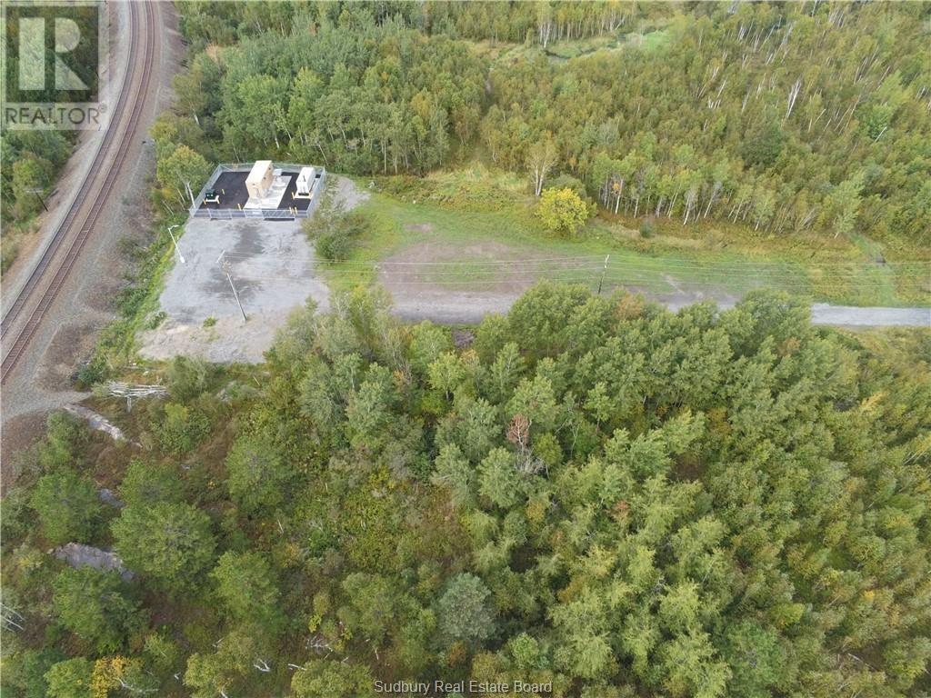 Lot 1 Bancroft Drive, Sudbury, Ontario  P3B 1T8 - Photo 9 - 2123106