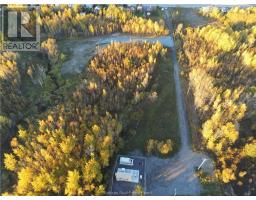 Lot 1 Bancroft Drive, Sudbury, Ontario
