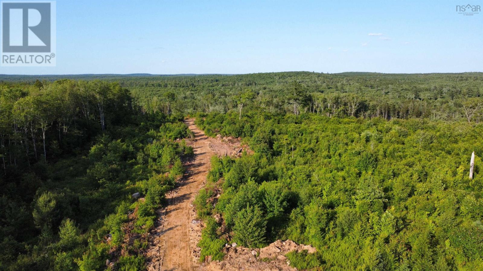 Lot 3 Albany New Road, Albany New, Nova Scotia  B0T 1B0 - Photo 3 - 202515532