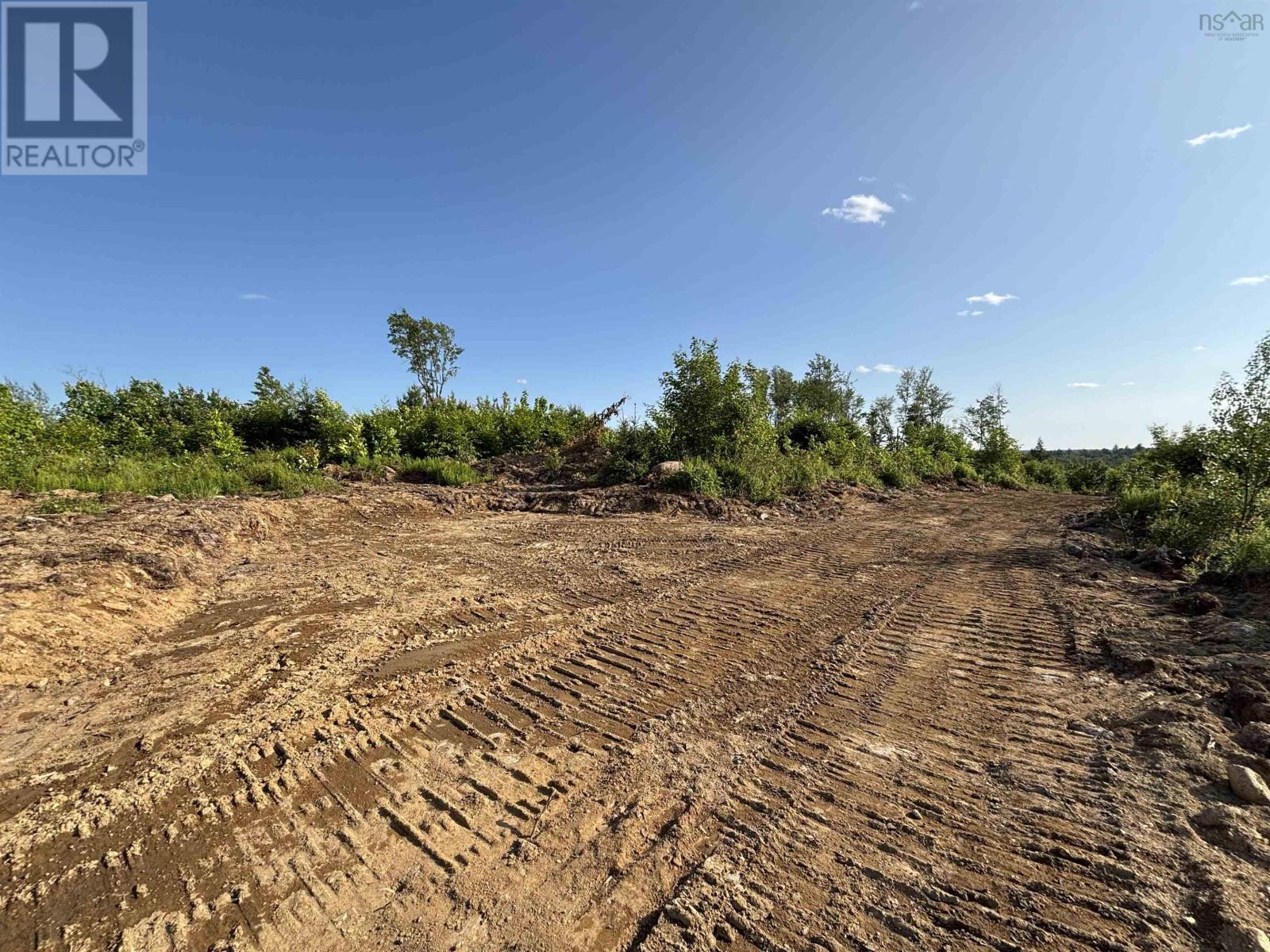 Lot 3 Albany New Road, Albany New, Nova Scotia  B0T 1B0 - Photo 6 - 202515532