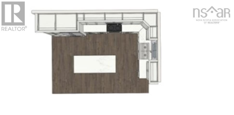 1866 Greenwood Road, Kingston, Nova Scotia  B0P 1R0 - Photo 11 - 202515593