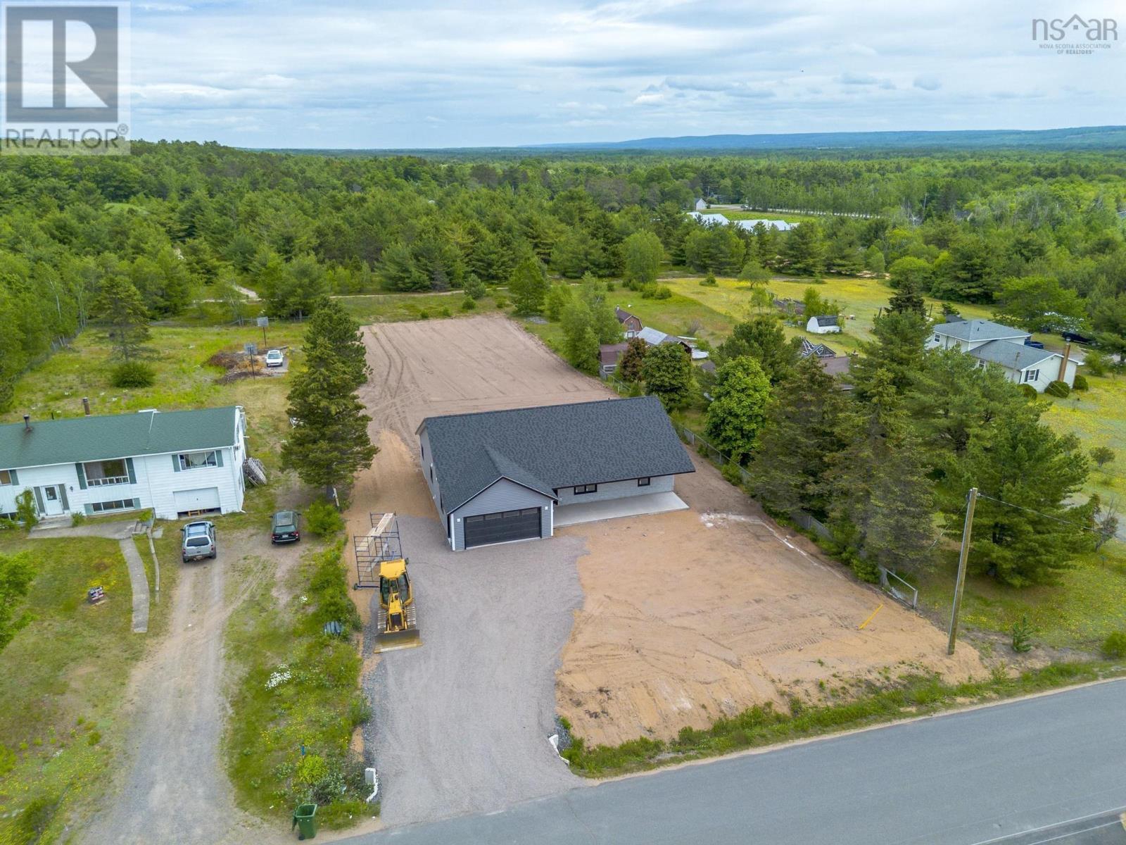 1866 Greenwood Road, Kingston, Nova Scotia  B0P 1R0 - Photo 6 - 202515593