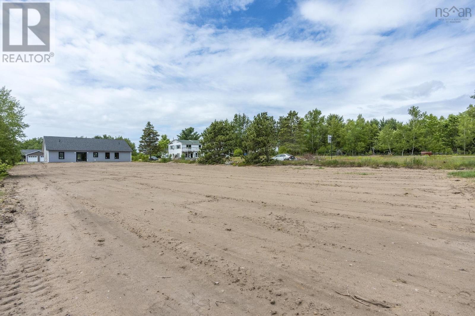 1866 Greenwood Road, Kingston, Nova Scotia  B0P 1R0 - Photo 4 - 202515593