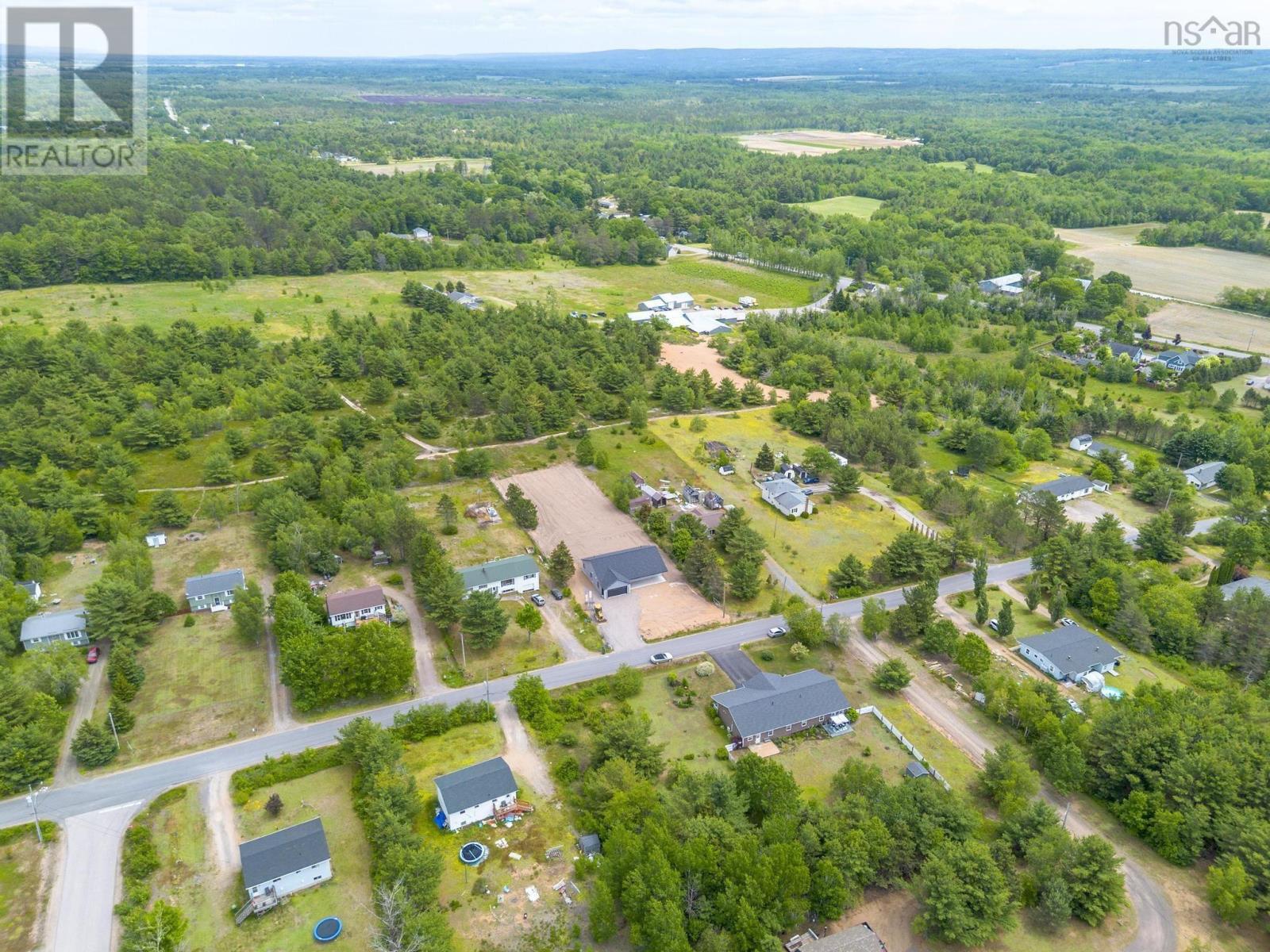 1866 Greenwood Road, Kingston, Nova Scotia  B0P 1R0 - Photo 9 - 202515593