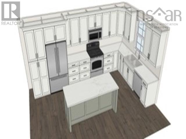 1866 Greenwood Road, Kingston, Nova Scotia  B0P 1R0 - Photo 12 - 202515593