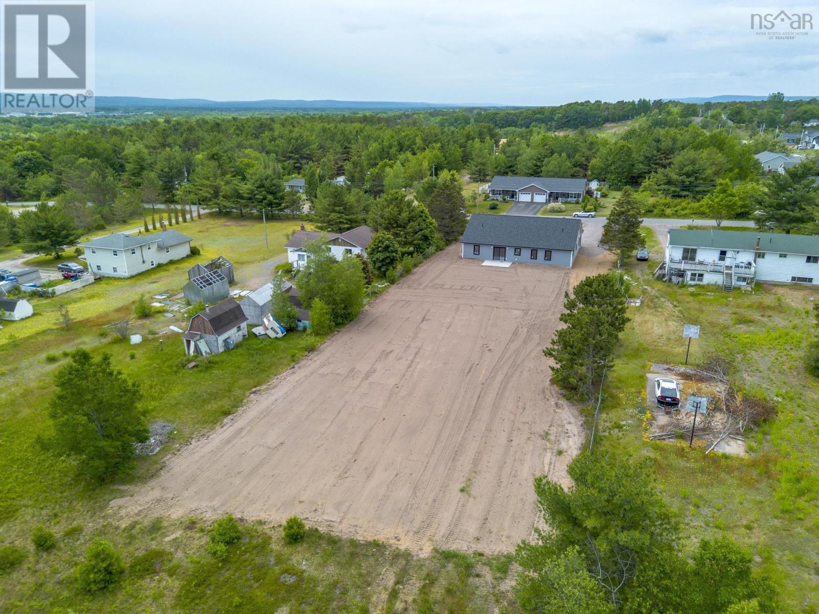 1866 Greenwood Road, Kingston, Nova Scotia  B0P 1R0 - Photo 7 - 202515593