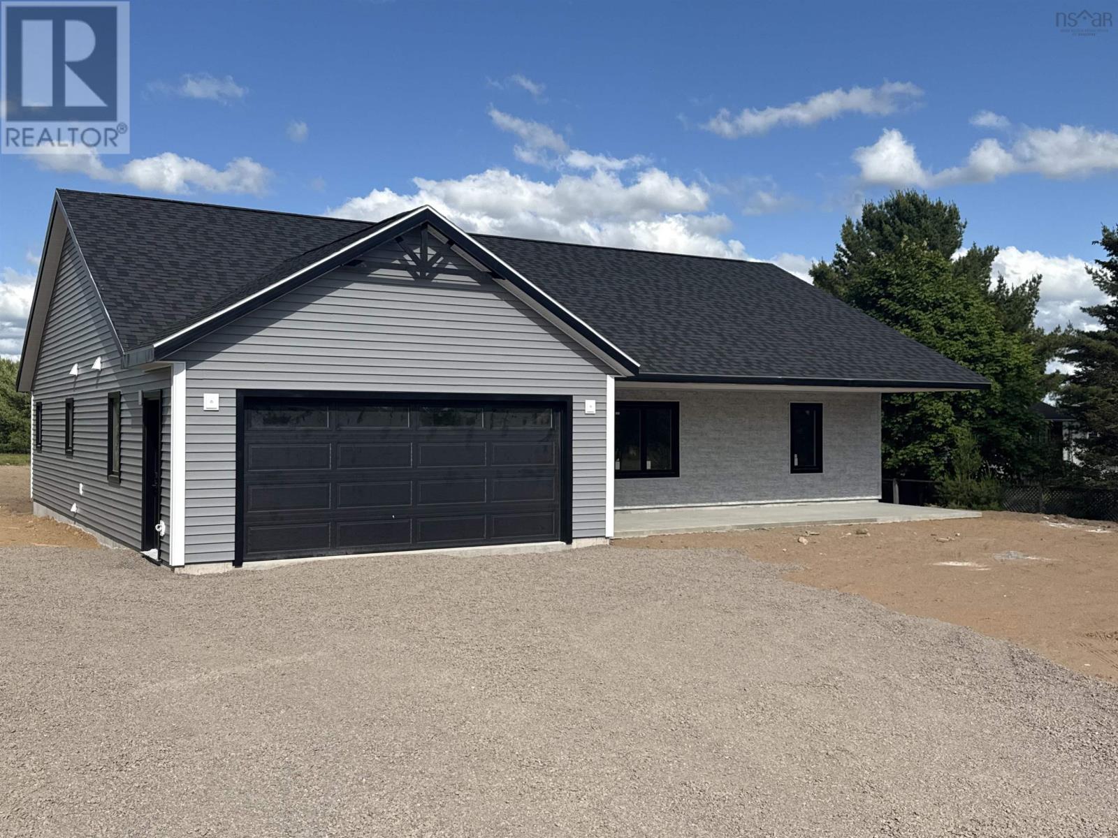 1866 Greenwood Road, Kingston, Nova Scotia  B0P 1R0 - Photo 3 - 202515593