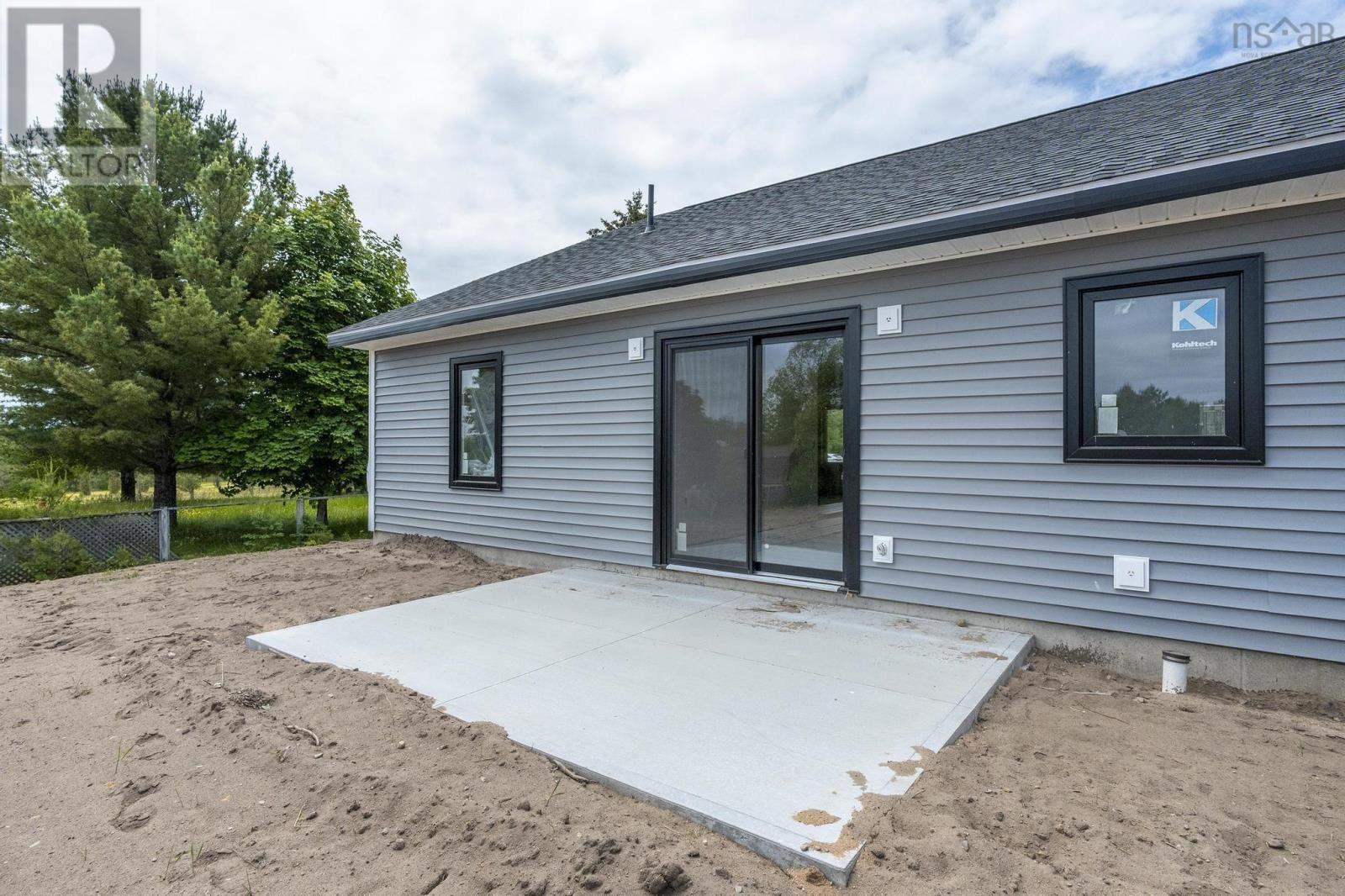 1866 Greenwood Road, Kingston, Nova Scotia  B0P 1R0 - Photo 5 - 202515593