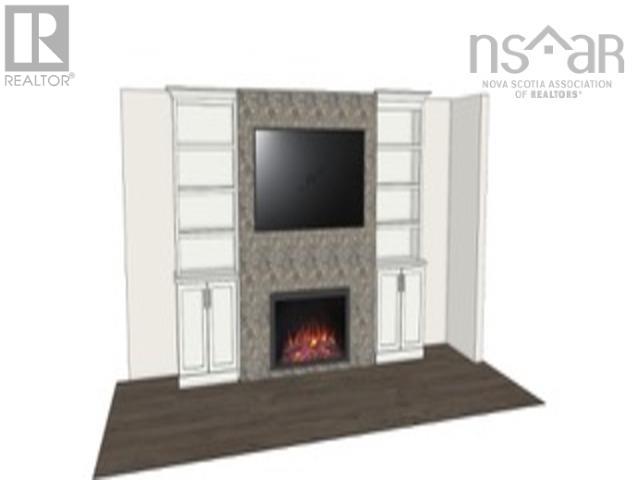 1866 Greenwood Road, Kingston, Nova Scotia  B0P 1R0 - Photo 15 - 202515593