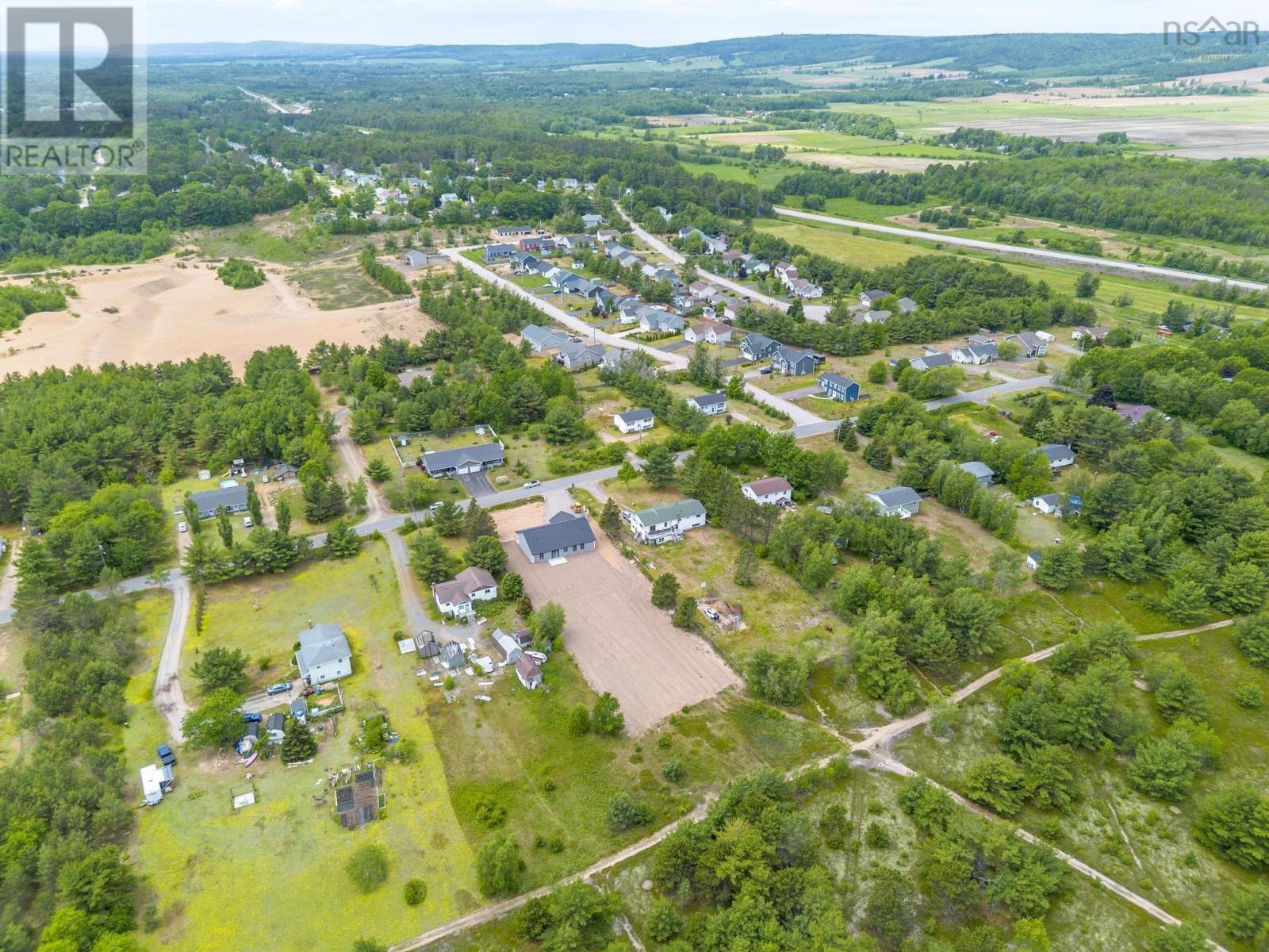 1866 Greenwood Road, Kingston, Nova Scotia  B0P 1R0 - Photo 10 - 202515593