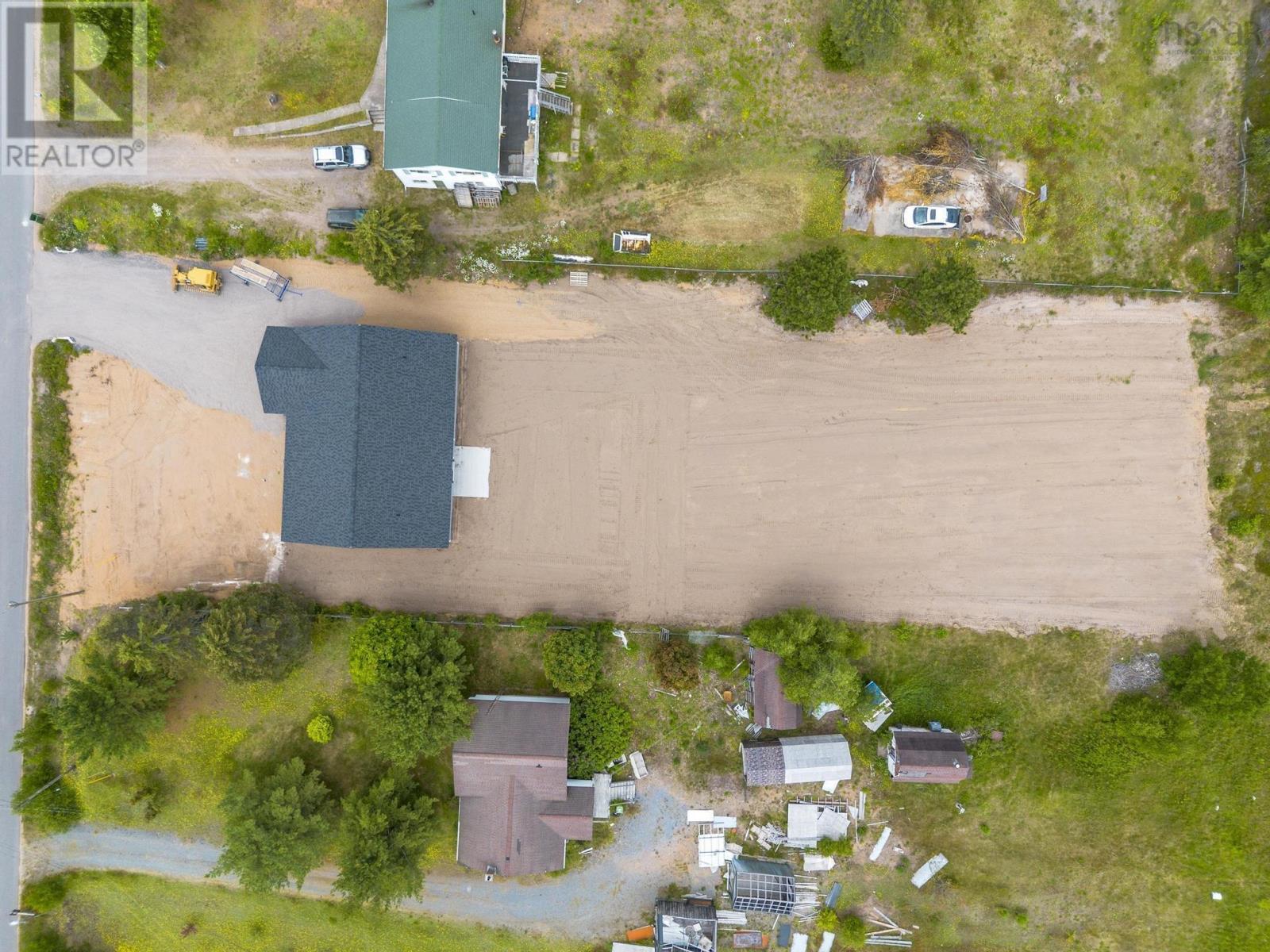 1866 Greenwood Road, Kingston, Nova Scotia  B0P 1R0 - Photo 8 - 202515593