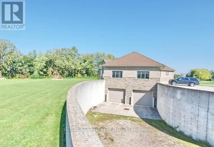 9225 Short Malden Road, Lasalle, Ontario  N9H 0K7 - Photo 10 - X12241928