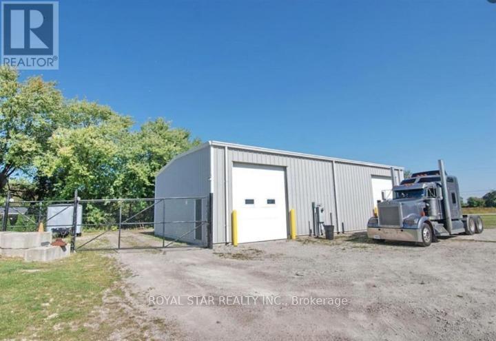 9225 Short Malden Road, Lasalle, Ontario  N9H 0K7 - Photo 13 - X12241928