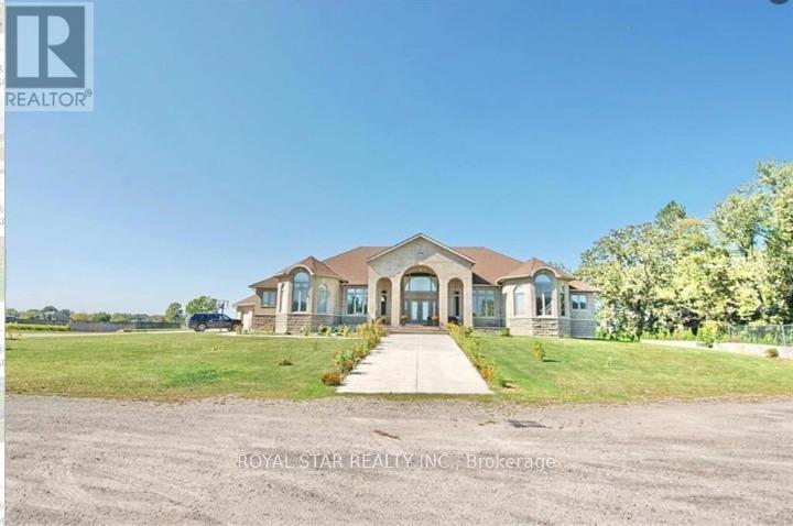 9225 Short Malden Road, Lasalle, Ontario  N9H 0K7 - Photo 14 - X12241928