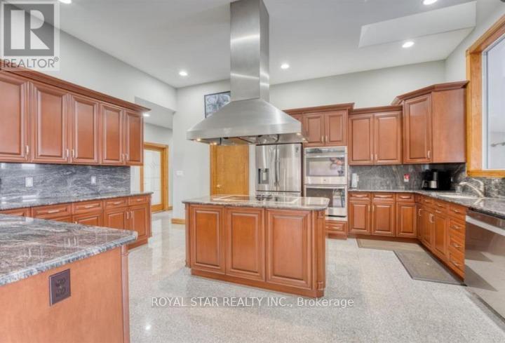 9225 Short Malden Road, Lasalle, Ontario  N9H 0K7 - Photo 15 - X12241928