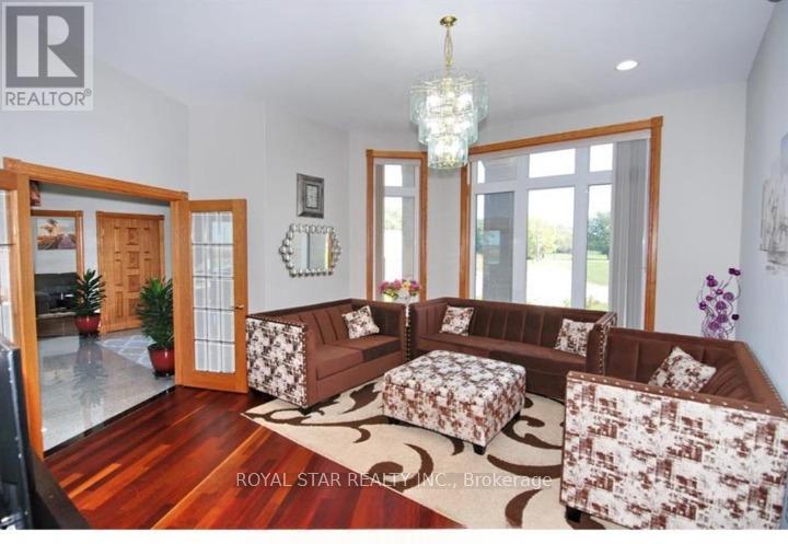 9225 Short Malden Road, Lasalle, Ontario  N9H 0K7 - Photo 16 - X12241928