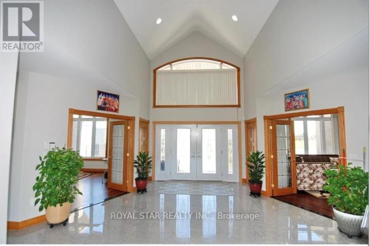 9225 Short Malden Road, Lasalle, Ontario  N9H 0K7 - Photo 17 - X12241928