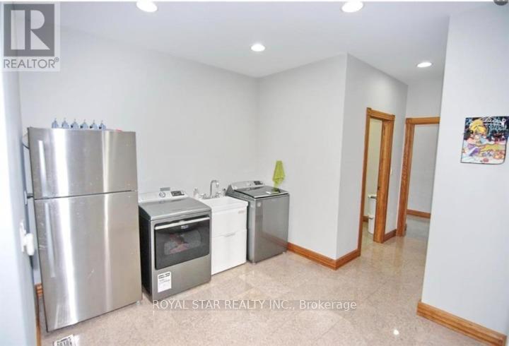 9225 Short Malden Road, Lasalle, Ontario  N9H 0K7 - Photo 20 - X12241928