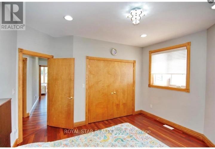 9225 Short Malden Road, Lasalle, Ontario  N9H 0K7 - Photo 21 - X12241928