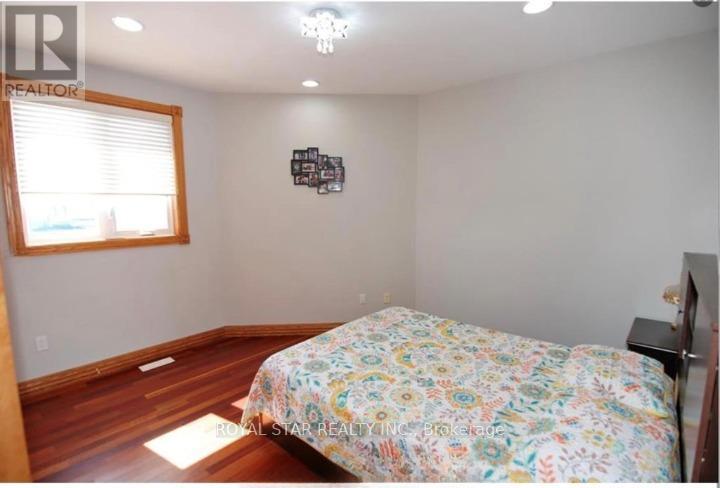 9225 Short Malden Road, Lasalle, Ontario  N9H 0K7 - Photo 22 - X12241928