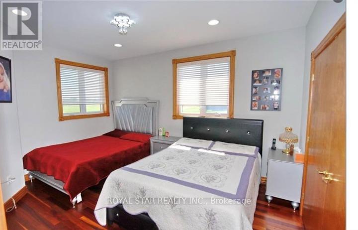 9225 Short Malden Road, Lasalle, Ontario  N9H 0K7 - Photo 23 - X12241928
