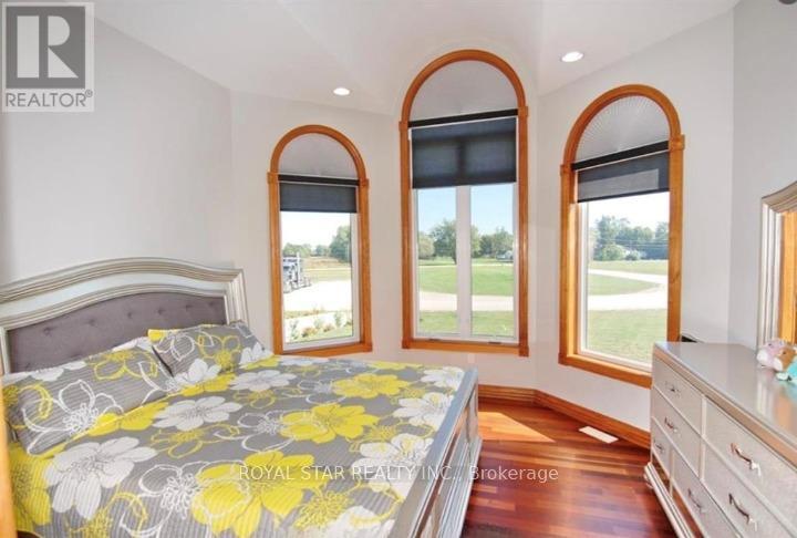 9225 Short Malden Road, Lasalle, Ontario  N9H 0K7 - Photo 24 - X12241928