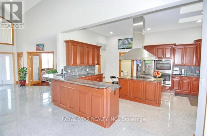 9225 Short Malden Road, Lasalle, Ontario  N9H 0K7 - Photo 27 - X12241928