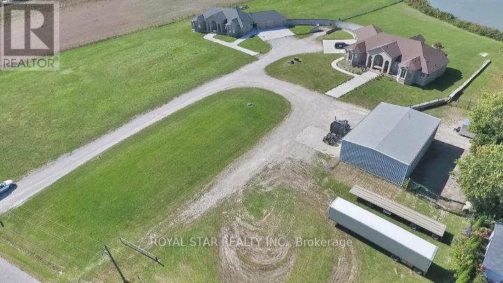 9225 Short Malden Road, Lasalle, Ontario  N9H 0K7 - Photo 6 - X12241928
