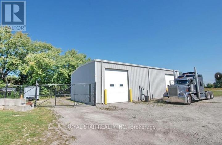 9225 Short Malden Road, Lasalle, Ontario  N9H 0K7 - Photo 9 - X12241928