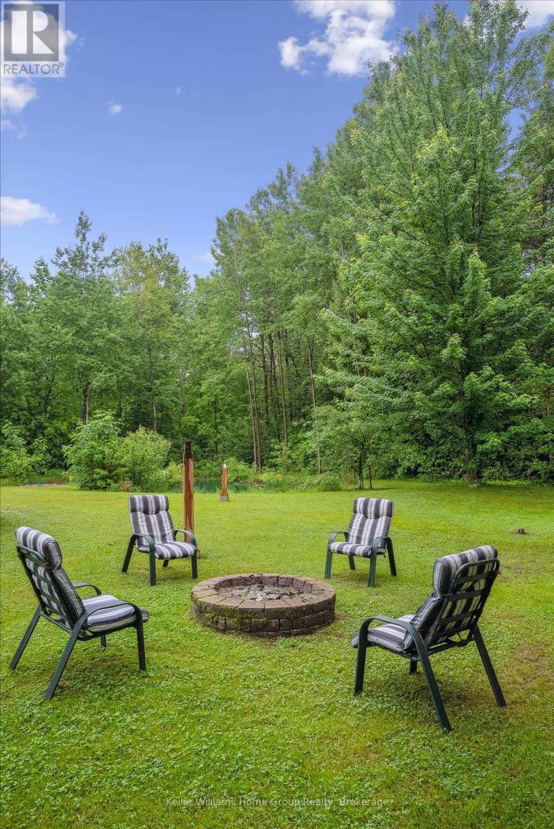 6895 Sideroad 7 West Side Road, Wellington North, Ontario  N0G 2C0 - Photo 49 - X12239195