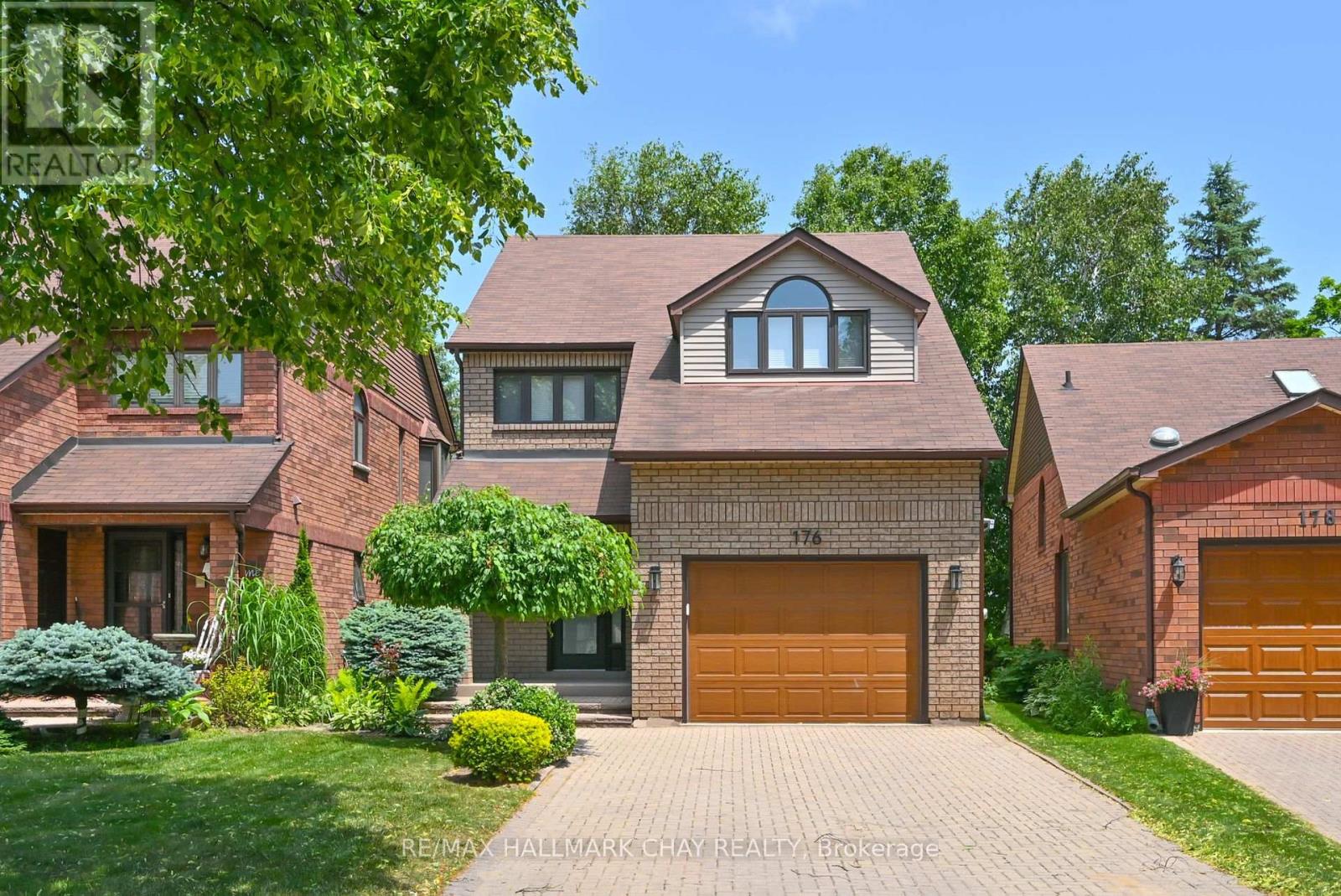 Property at 176 GREEN BRIAR ROAD image 1