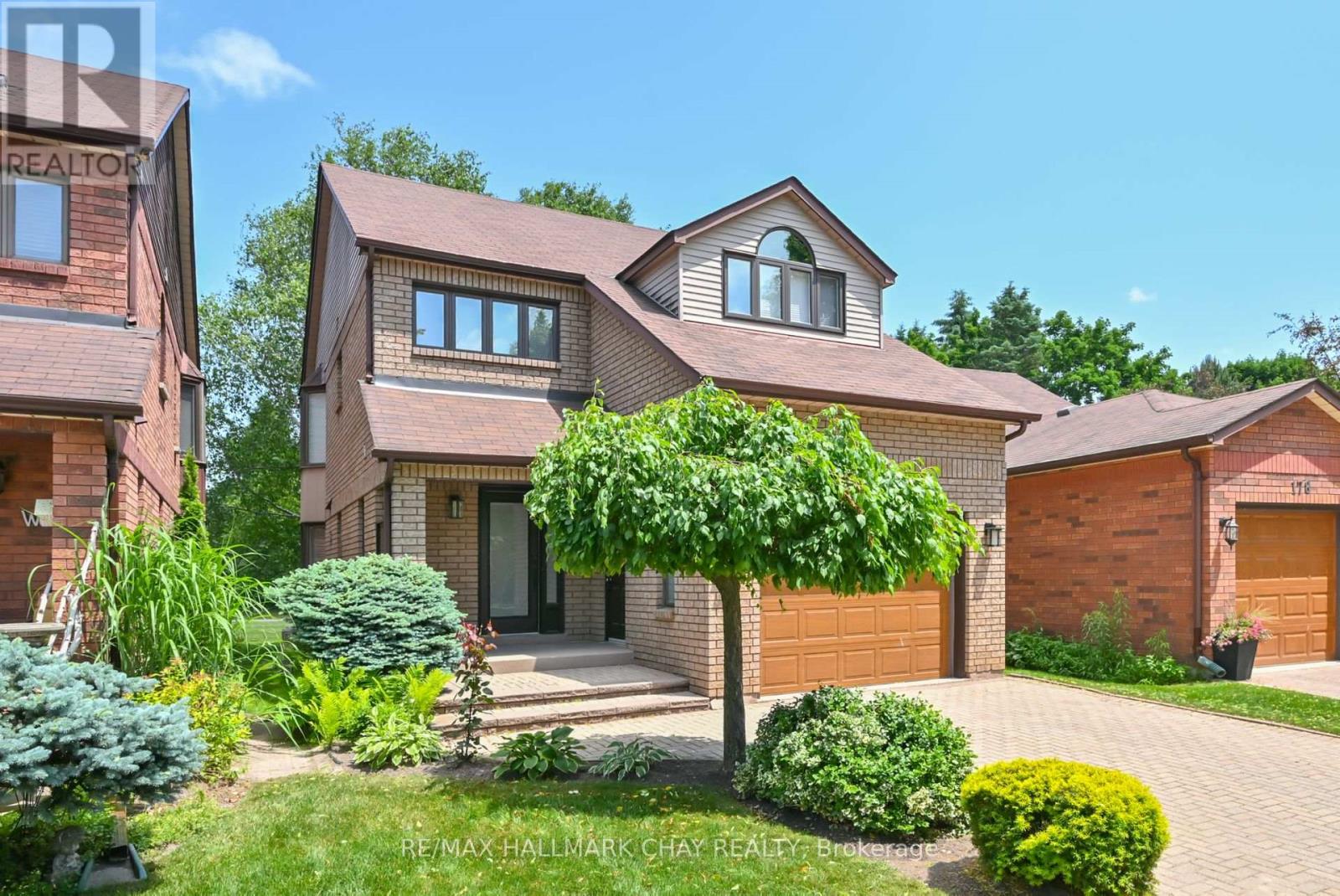 Property at 176 GREEN BRIAR ROAD image 2