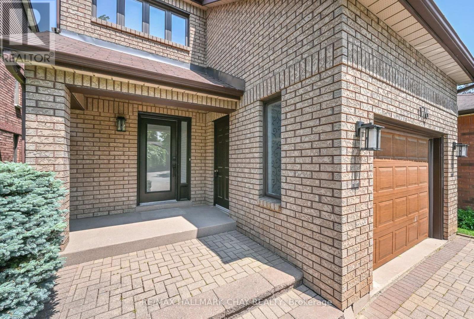Property at 176 GREEN BRIAR ROAD image 3