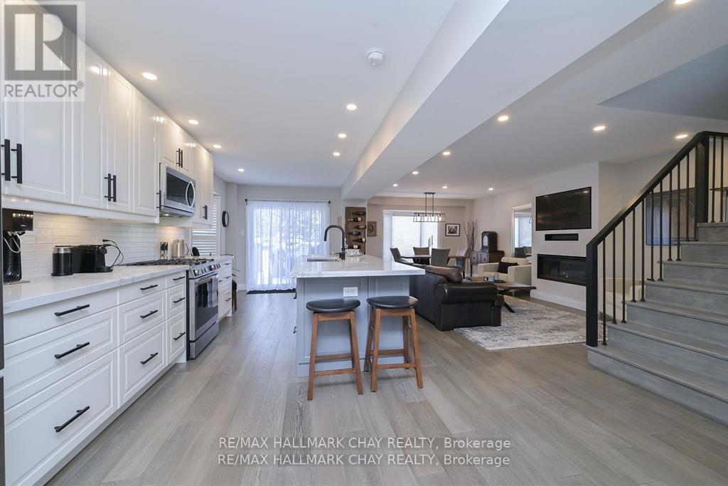 Property at 176 GREEN BRIAR ROAD image 5