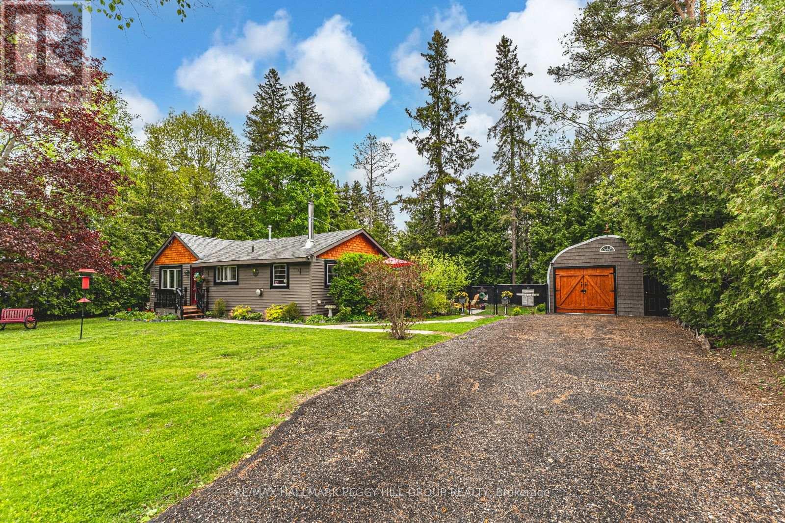 Property at 759 FLORENCE ROAD image 1