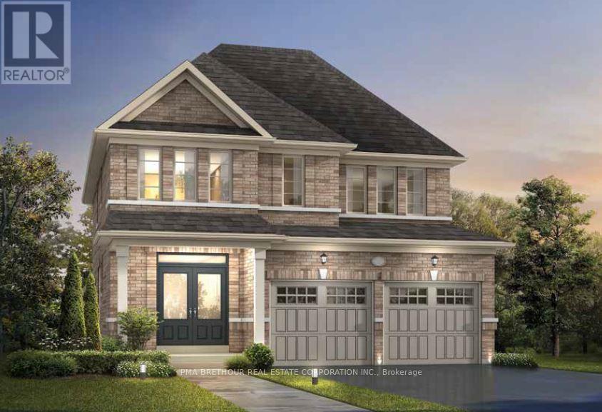 Property at LOT 87 - 135 OLD HOMESTEAD ROAD image 1