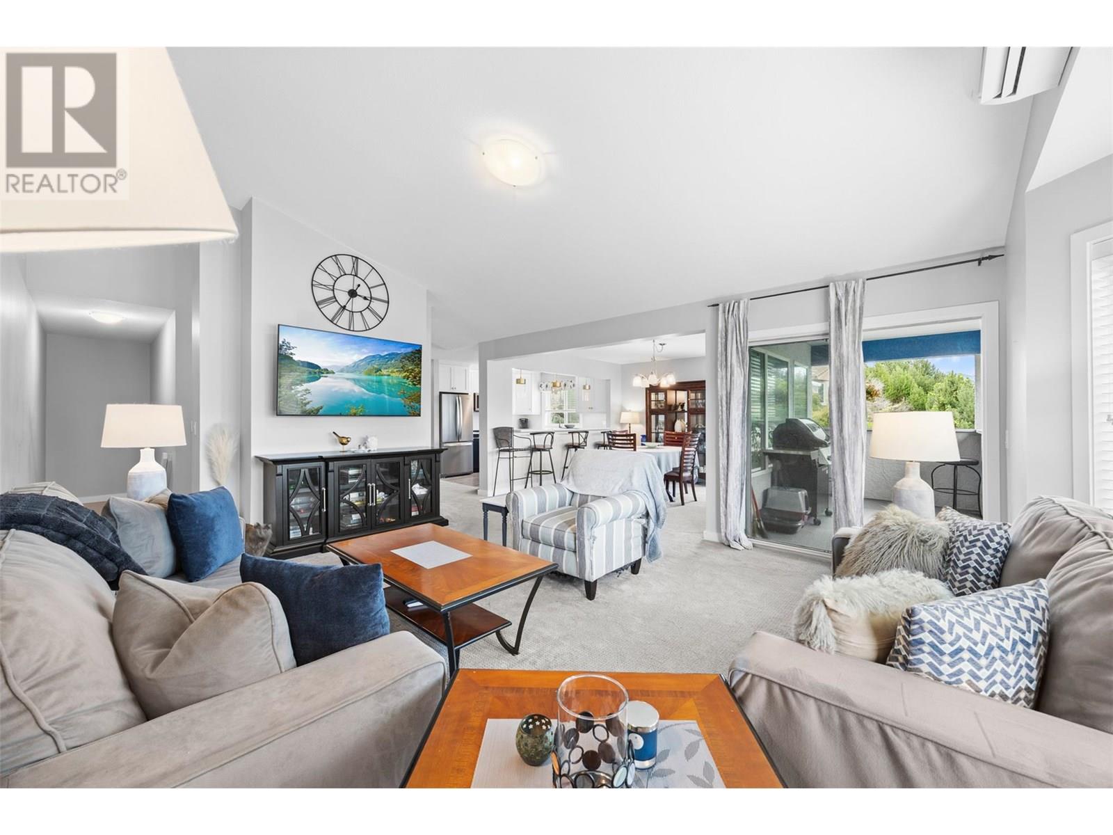 Property at 126 Verna Court image 1