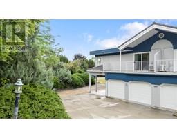 126 Verna Court, kelowna, British Columbia