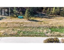 269 Alder Avenue Lot# 3, kaleden, British Columbia