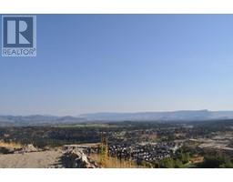 1240 Heweston Avenue, kelowna, British Columbia