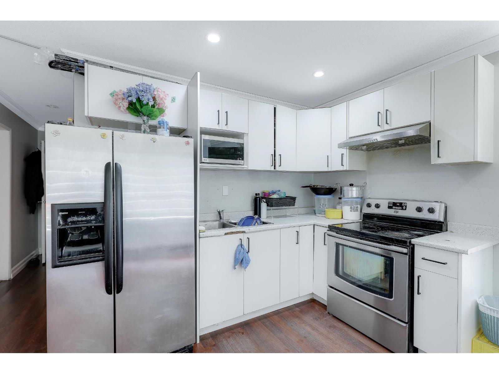 7595 122a Street, Surrey, British Columbia  V3W 0K7 - Photo 35 - R3018556