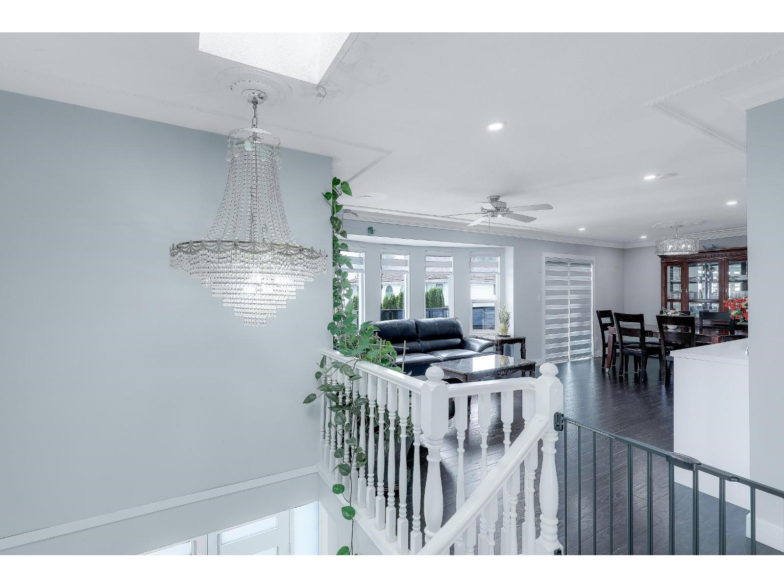 7595 122a Street, Surrey, British Columbia  V3W 0K7 - Photo 20 - R3018556