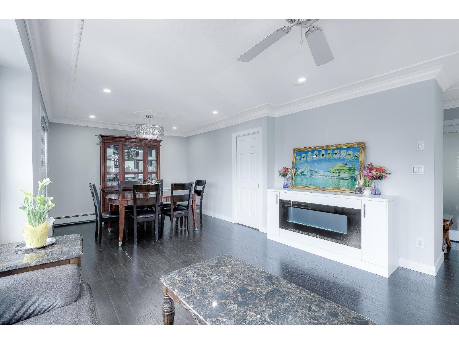 7595 122a Street, Surrey, British Columbia  V3W 0K7 - Photo 14 - R3018556